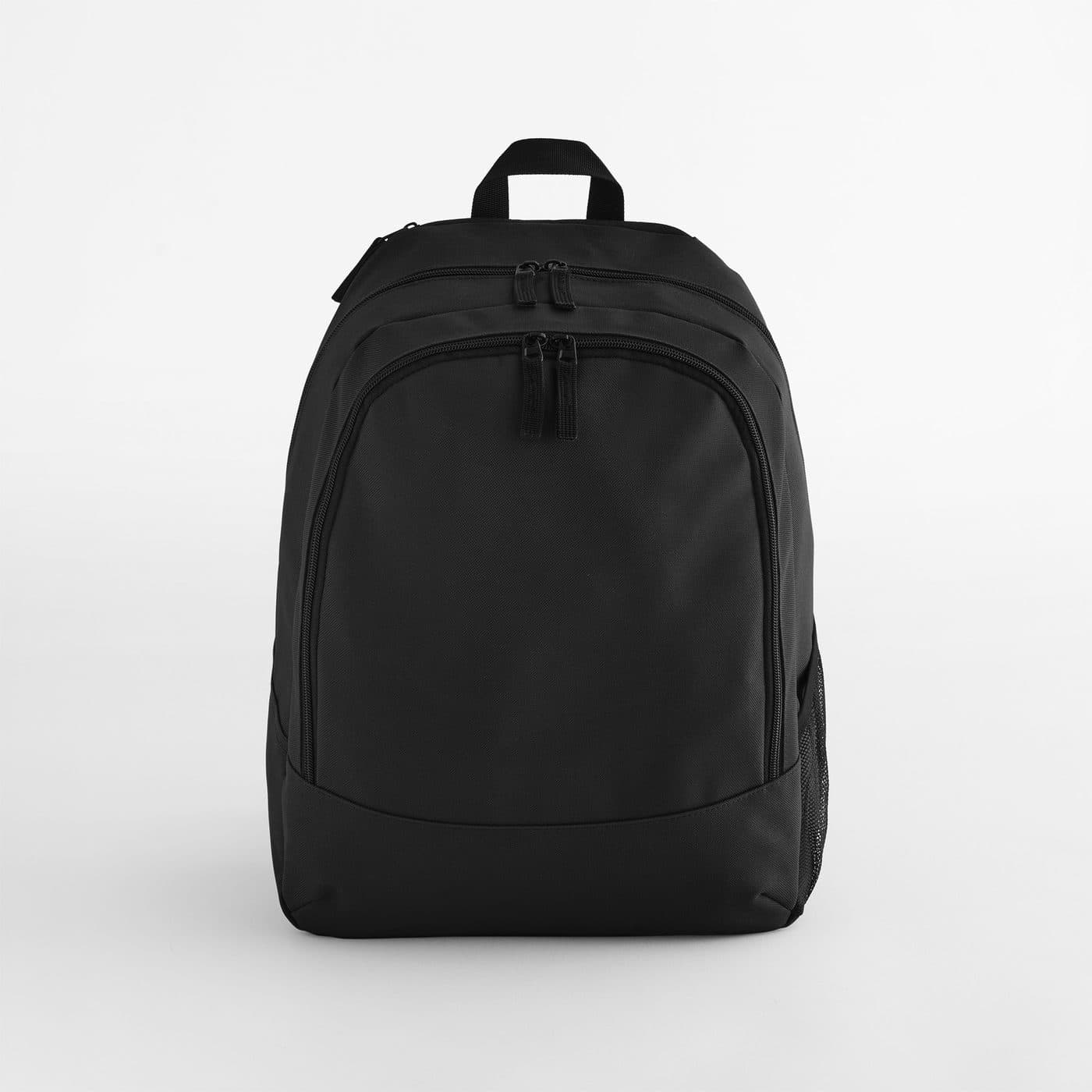 UNIVERSAL BACKPACK coloris Noir