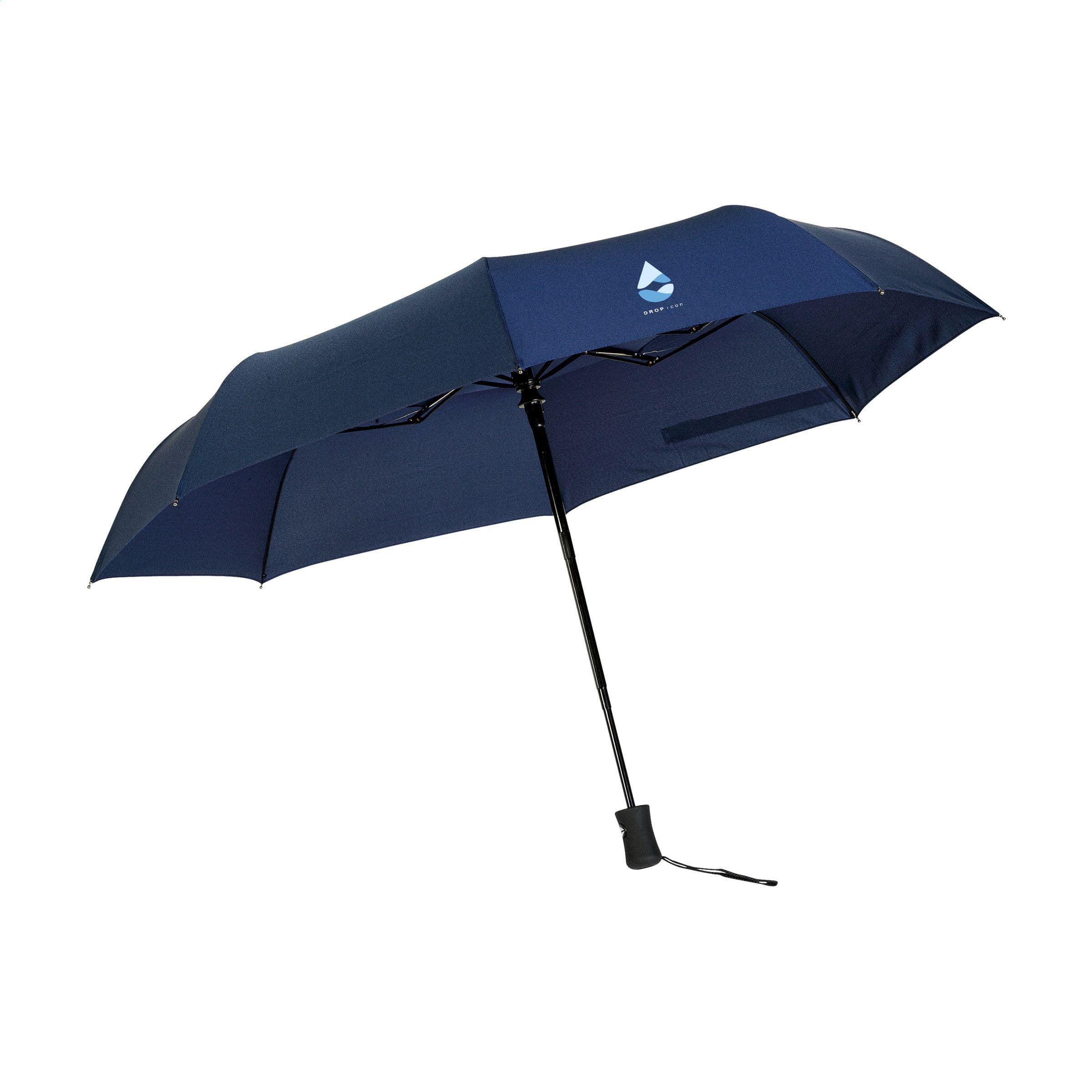 Parapluie automatique Impulse 21 pouces