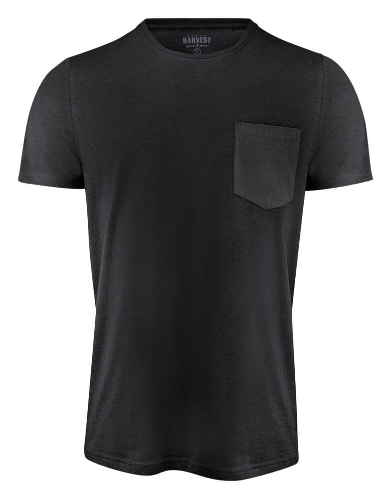 Walcott T-Shirt Homme
