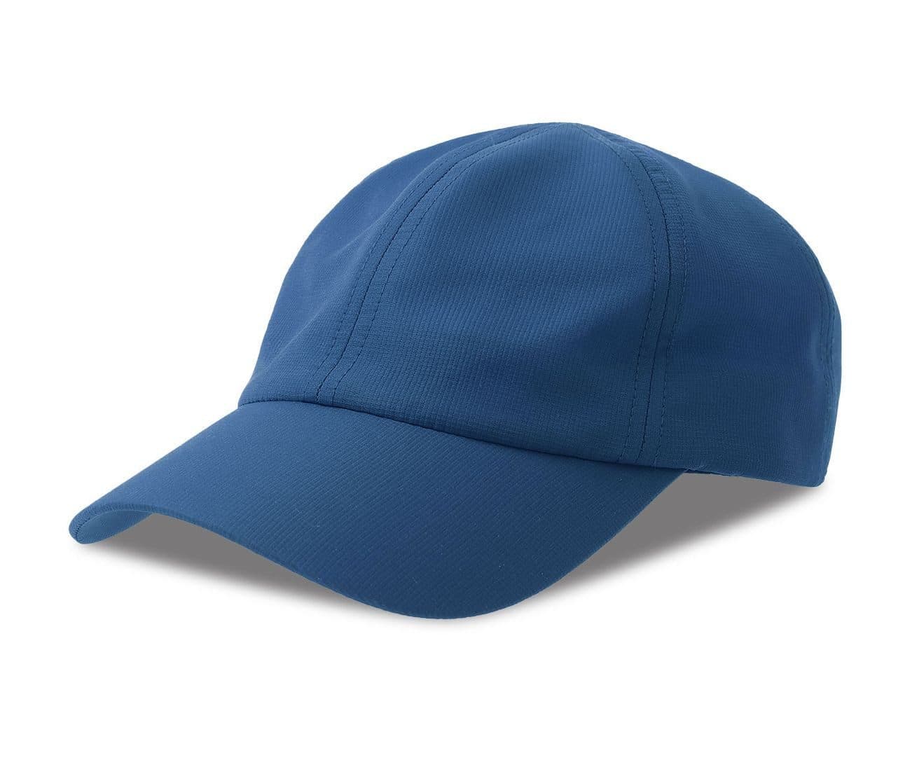 ISAR coloris Bleu roi
