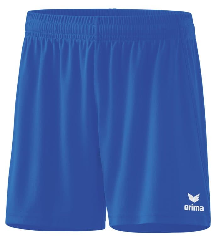 Short Rio 2.0