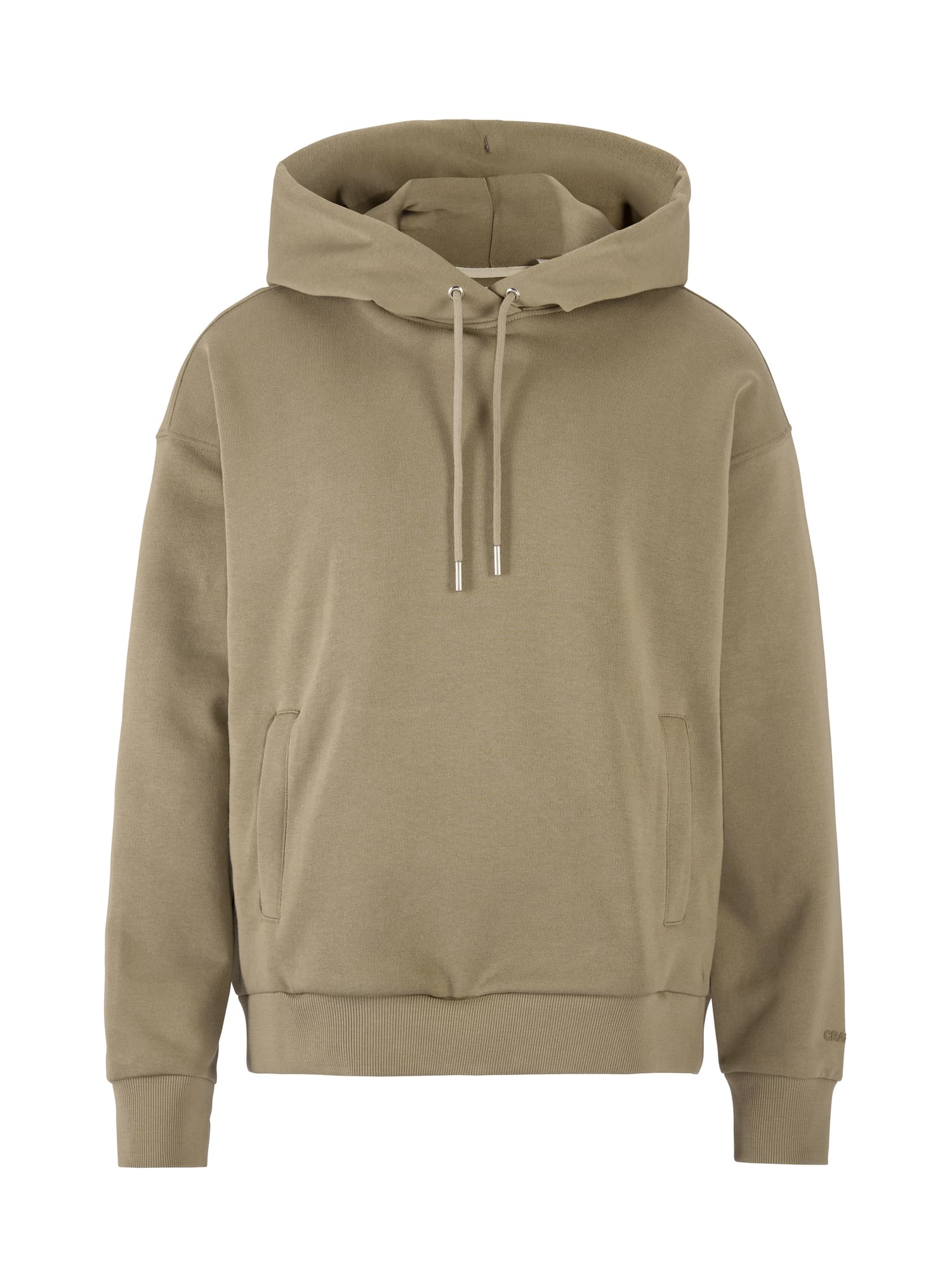 Craft Frequent Hoodie W