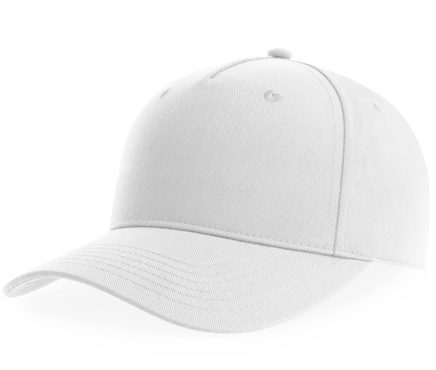 FIJI coloris Blanc