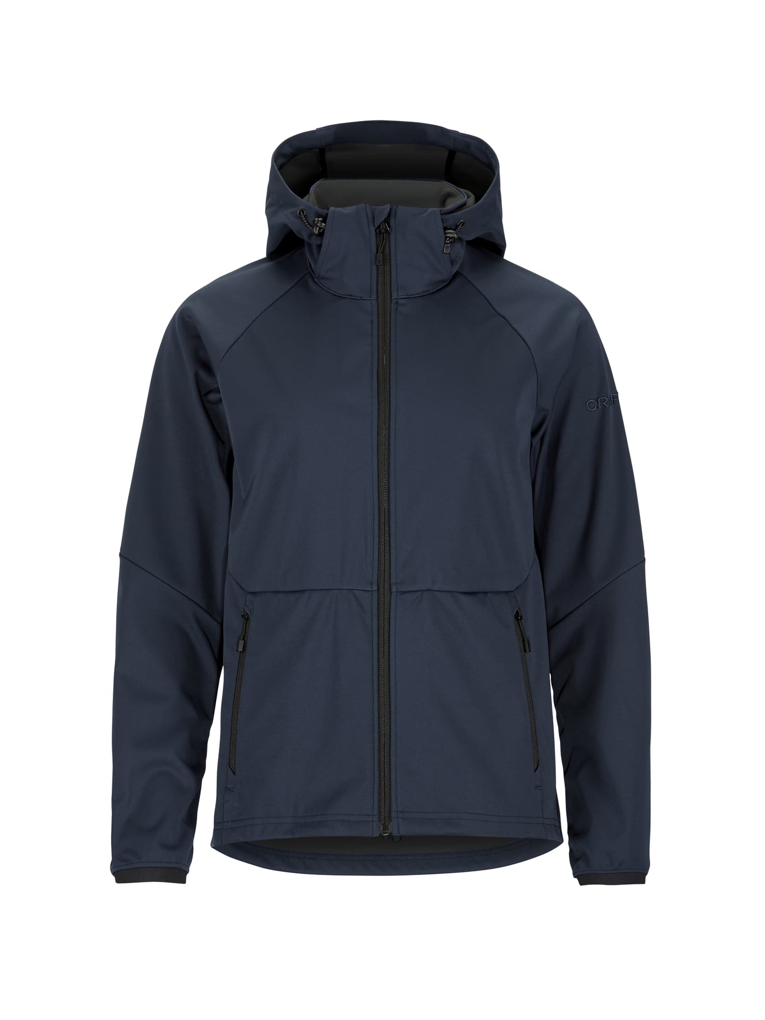 Craft Core Explore Softshell 2.0 J W