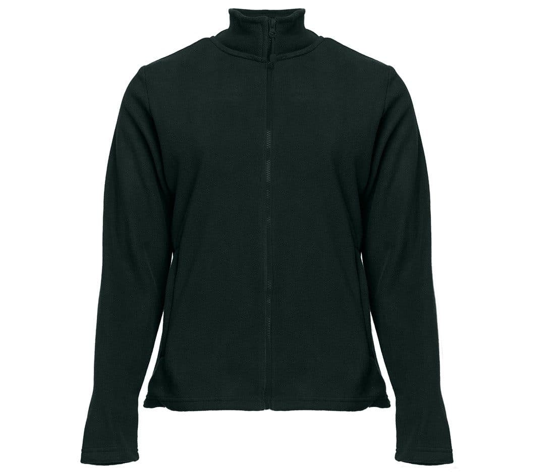 GRIZZLY WOMEN coloris Gris orage