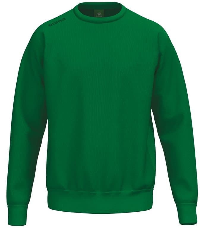 TS Sweatshirt