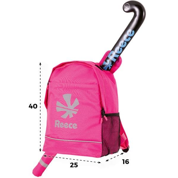 Sac à dos Ranken