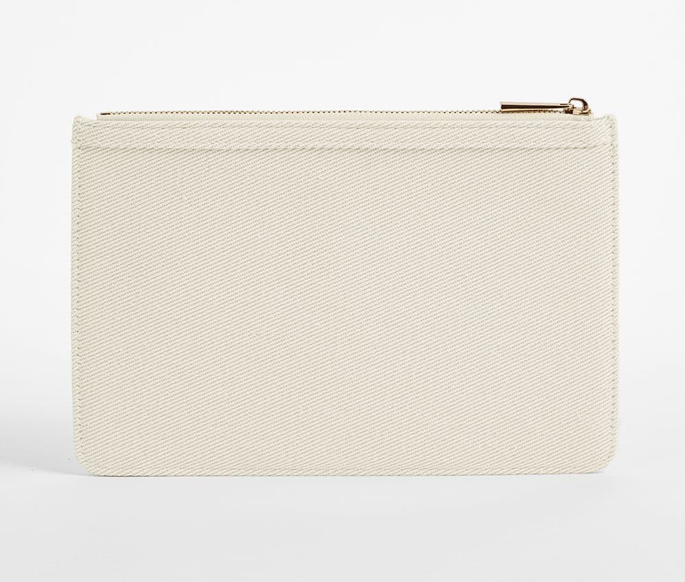 PUERTO POUCH