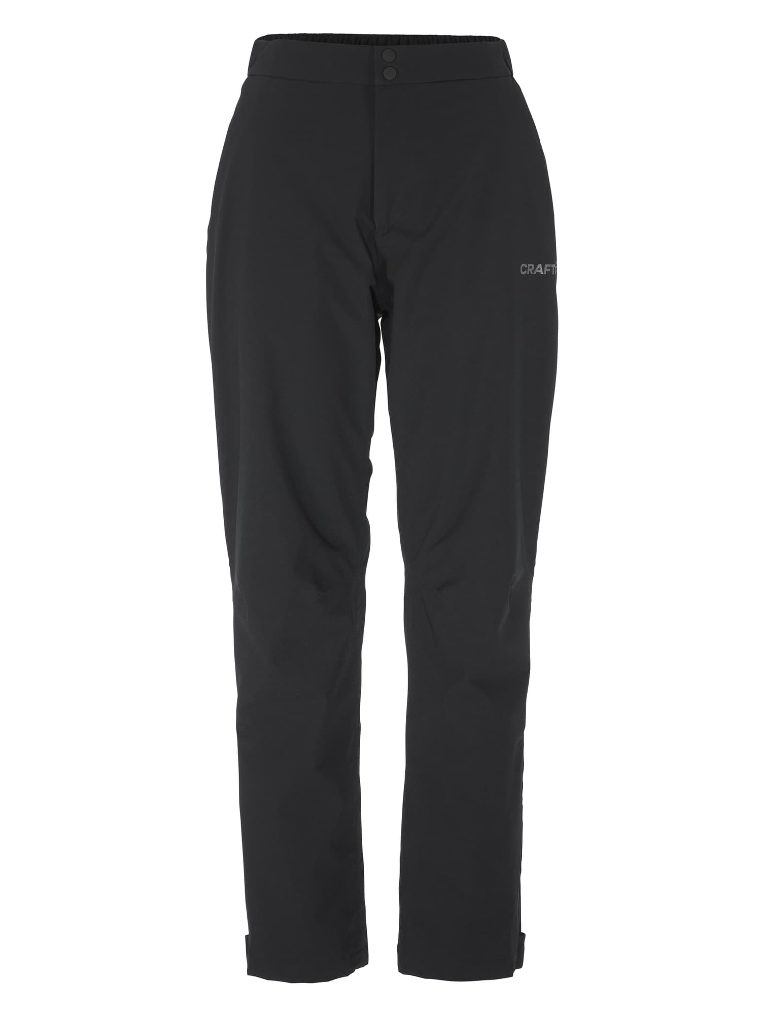 Craft Core Explore Shell Pants W