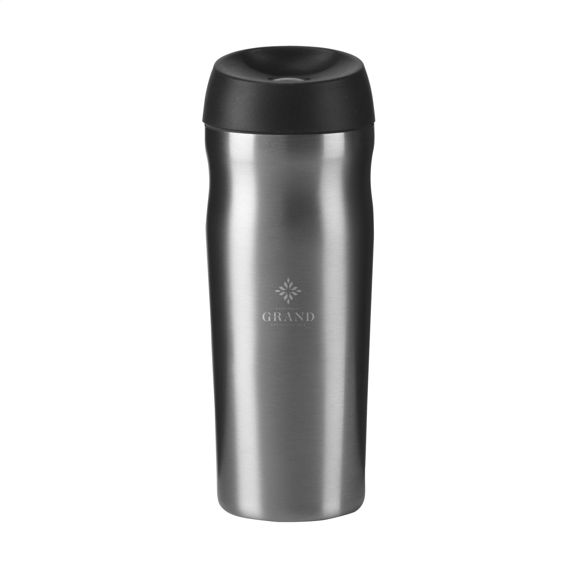 Gobelet thermos Thermoboost RCS 450 ml