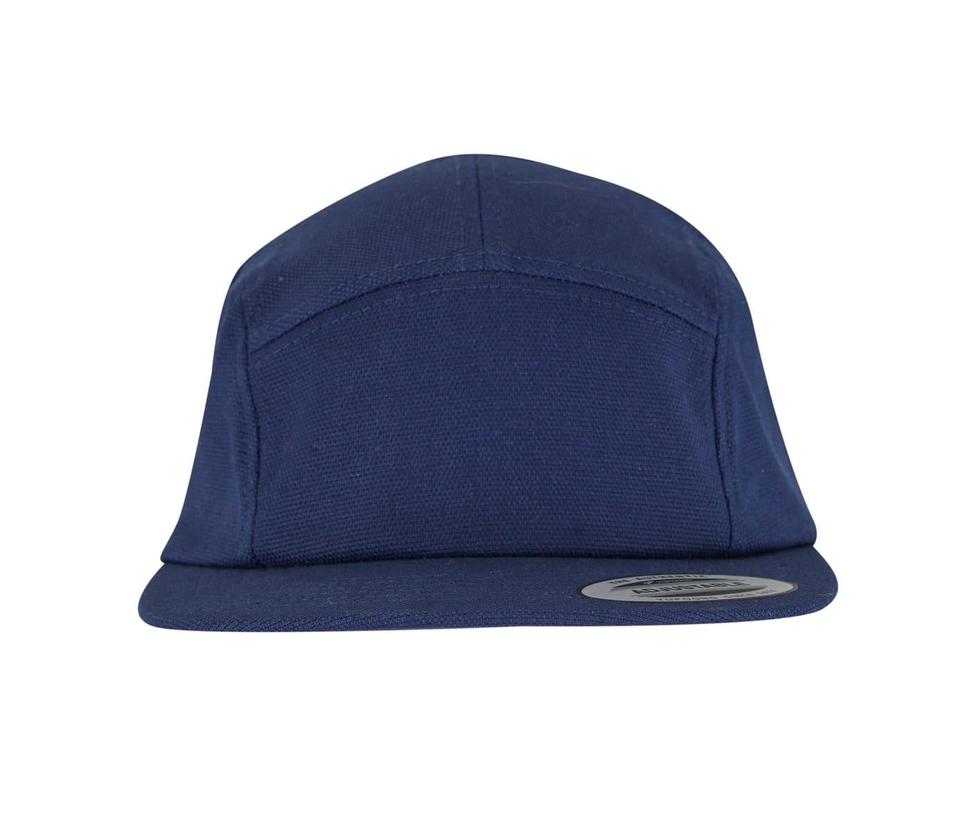 JOKEY CANVAS CAP
