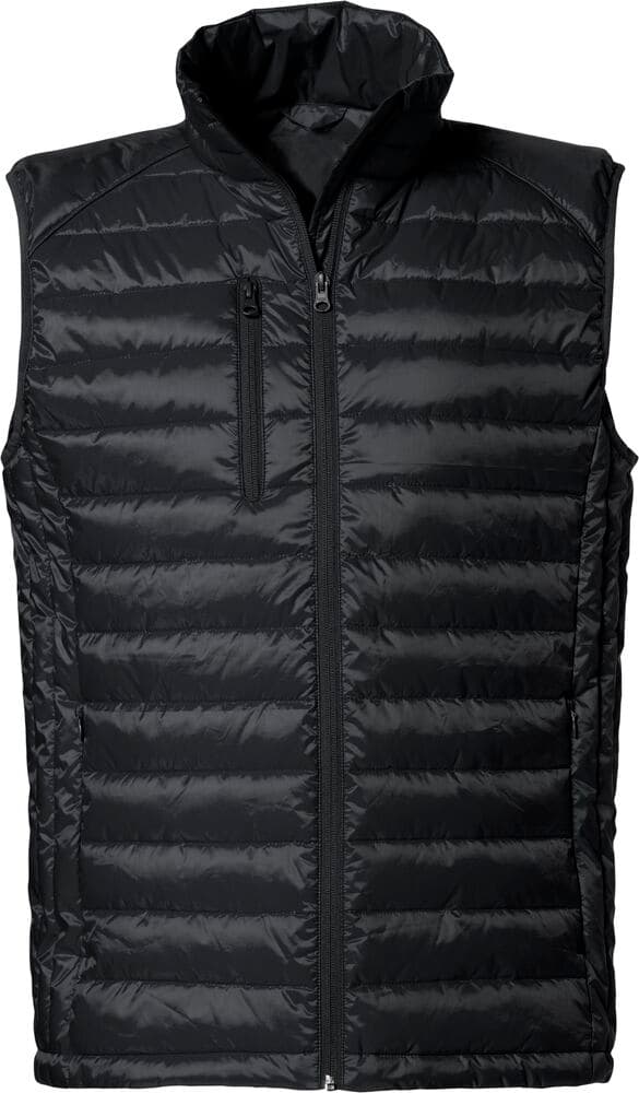 Clique Hudson Vest