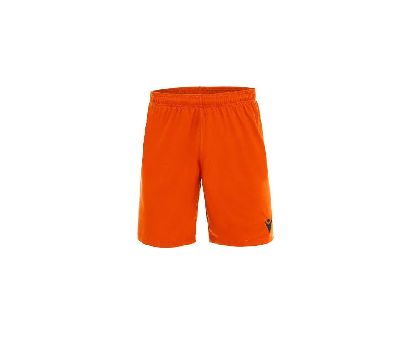 MESA HERO SHORT coloris Orange