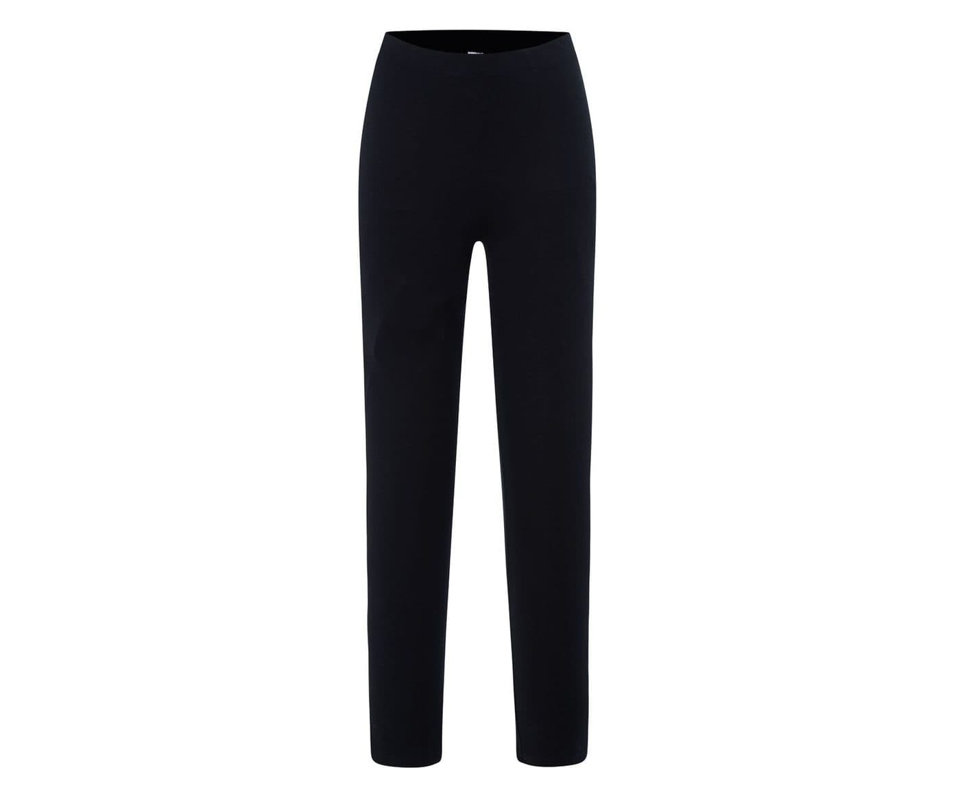 LADY LEGGINGS