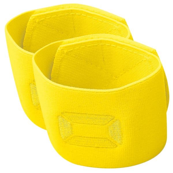 Bande de maintien pour protège-tibias Guard Stay
