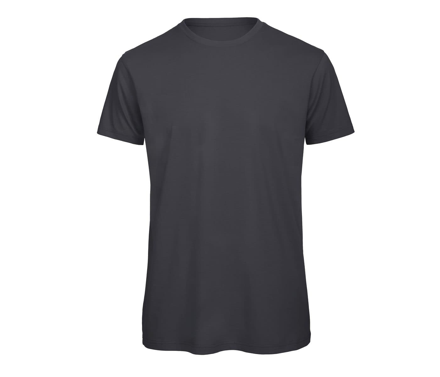 INSPIRE T/MEN coloris Gris foncé