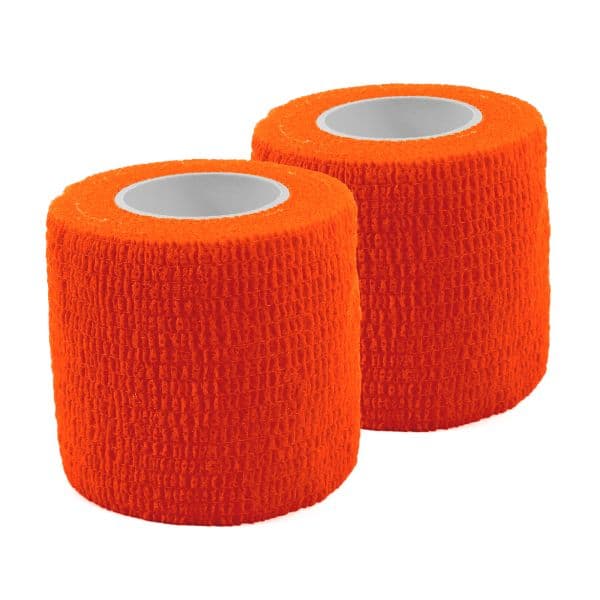 Bande de chaussette
