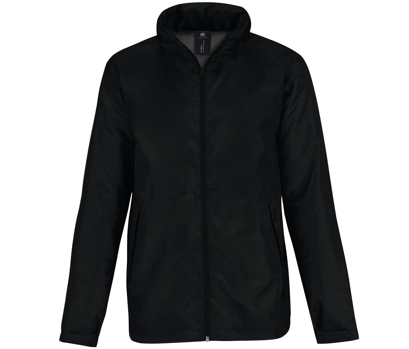 MULTI-ACTIVE MEN coloris Noir