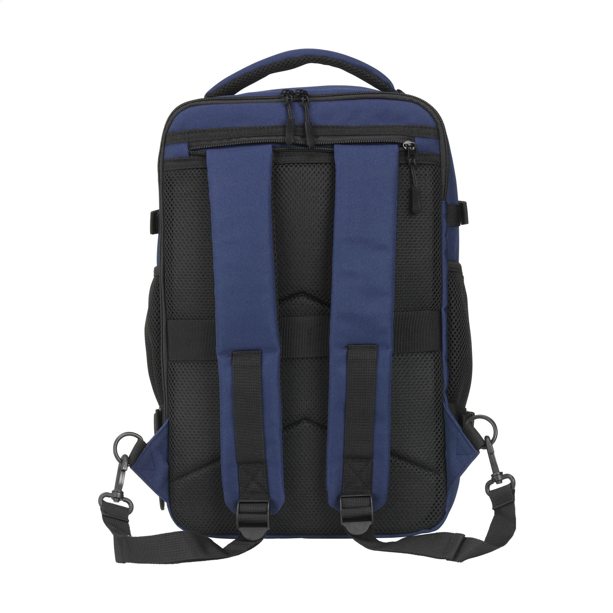 Sac de cabine FitFly GRS en situation