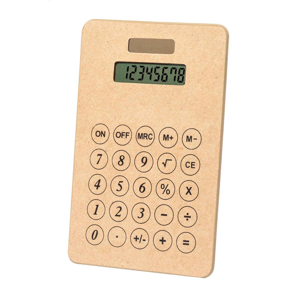 Calculatrice
