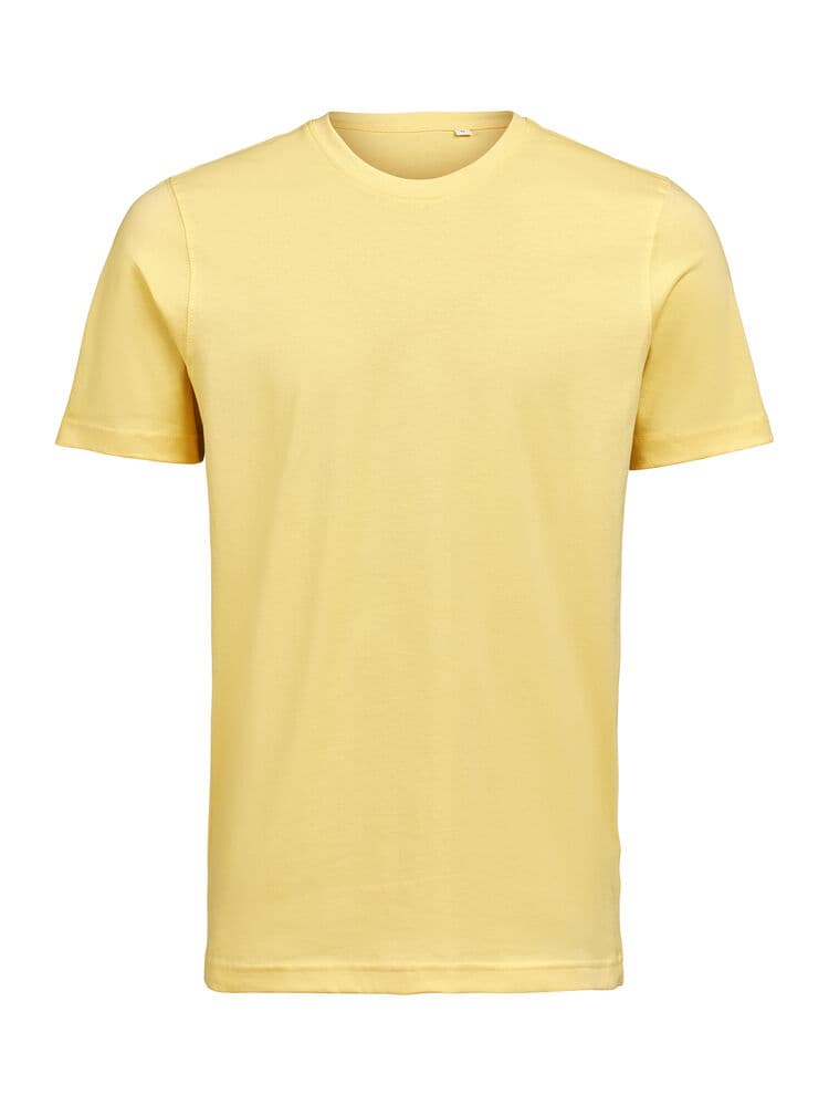 UM T-Shirt (OCS)  Coupe Regular Unisexe coloris Ray