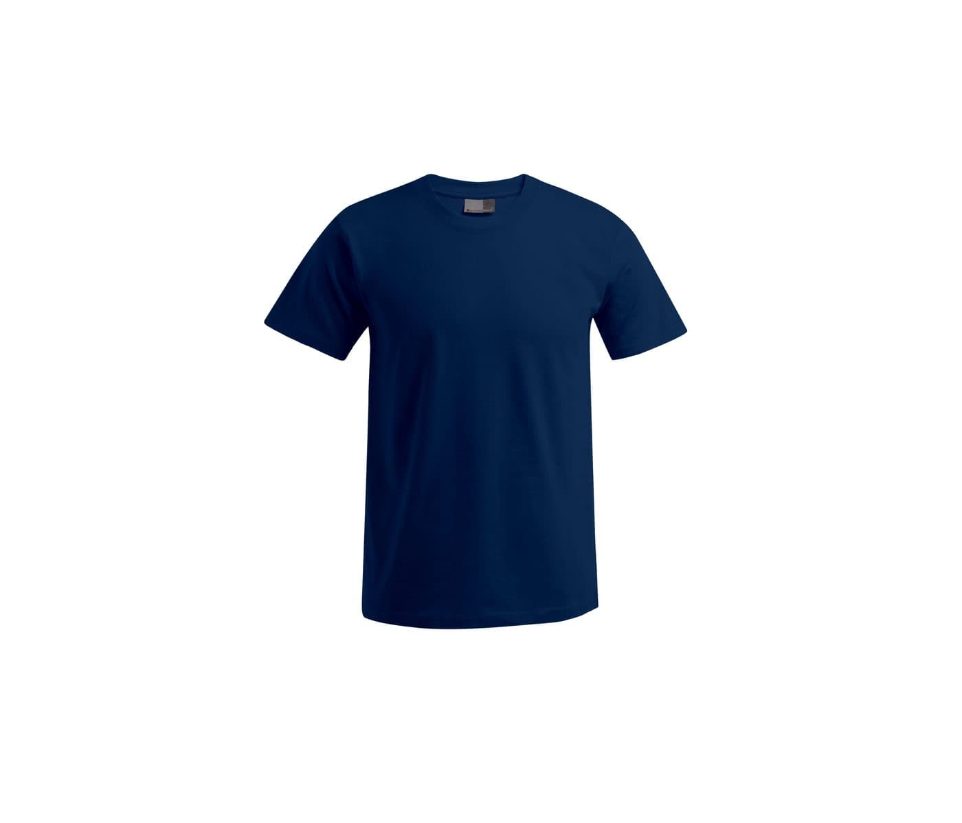 MEN’S PREMIUM-T coloris Marine