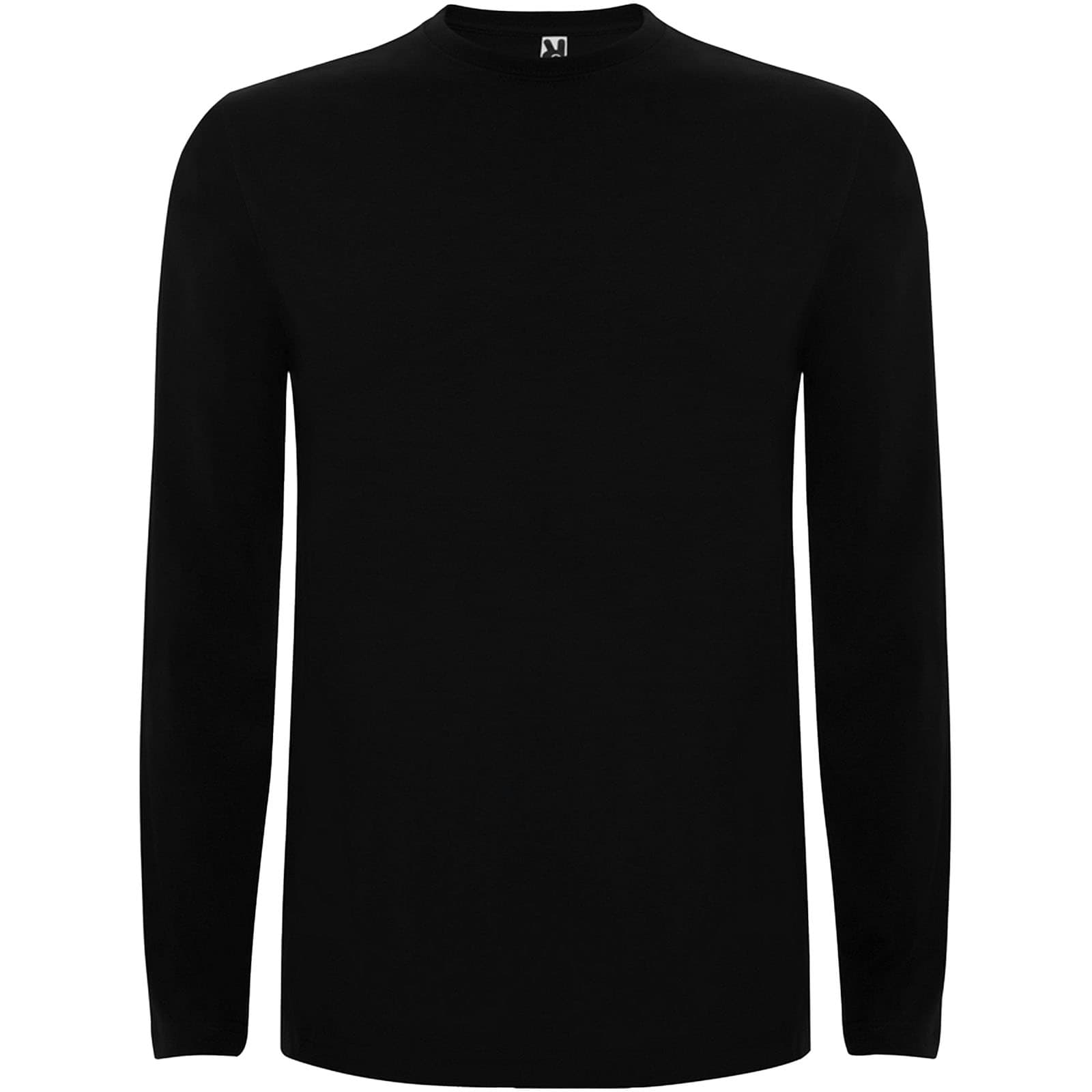 T-shirt de 160 g/m² Extreme à manches longues pour homme