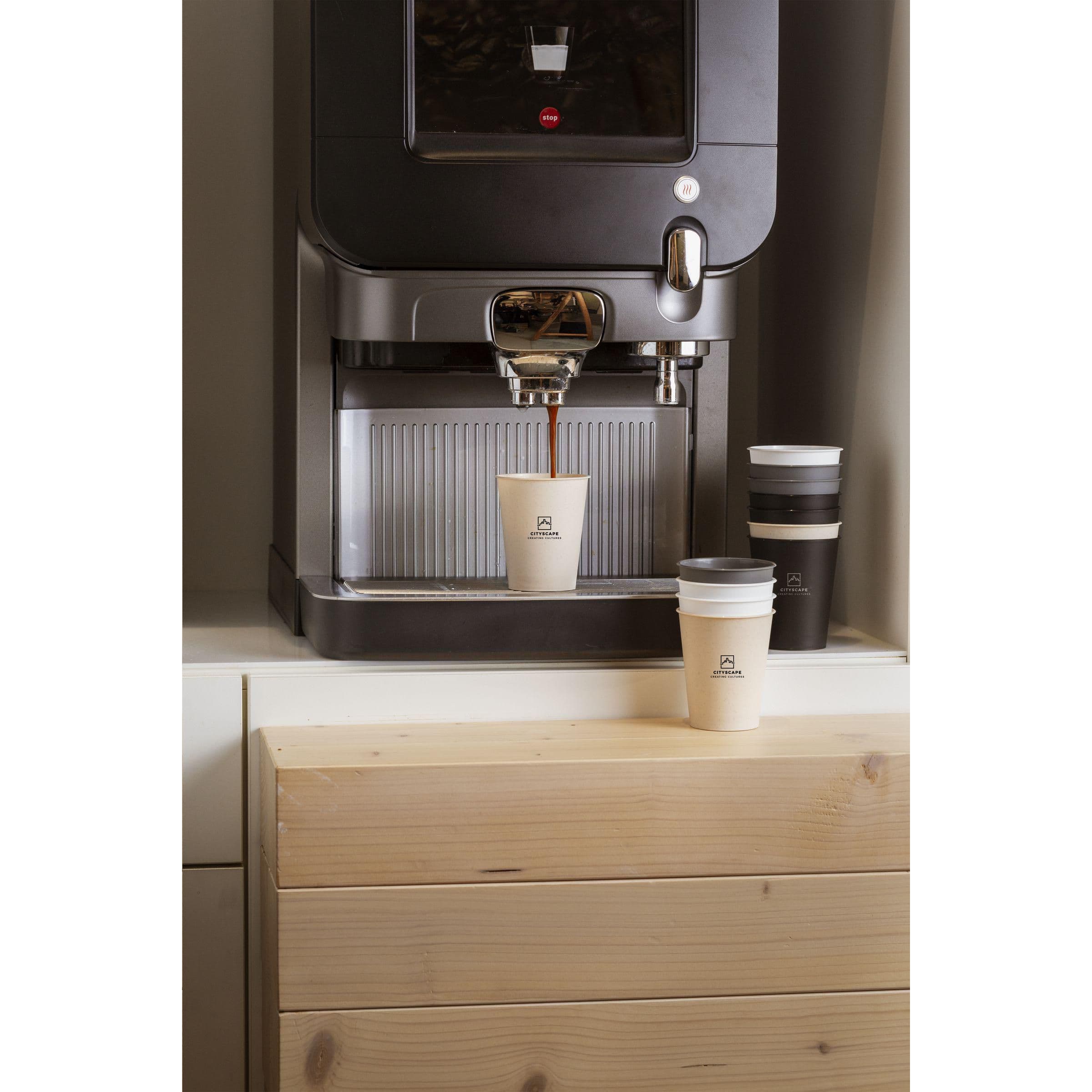 CirculCup Basic 280 ml en situation