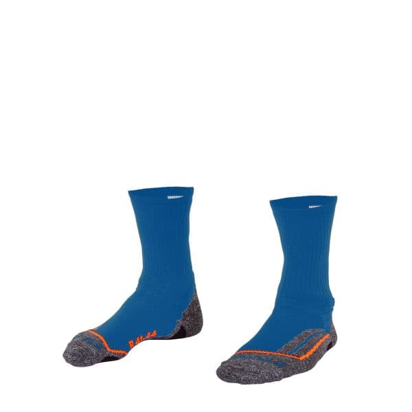 Chaussettes Stadium Crew
