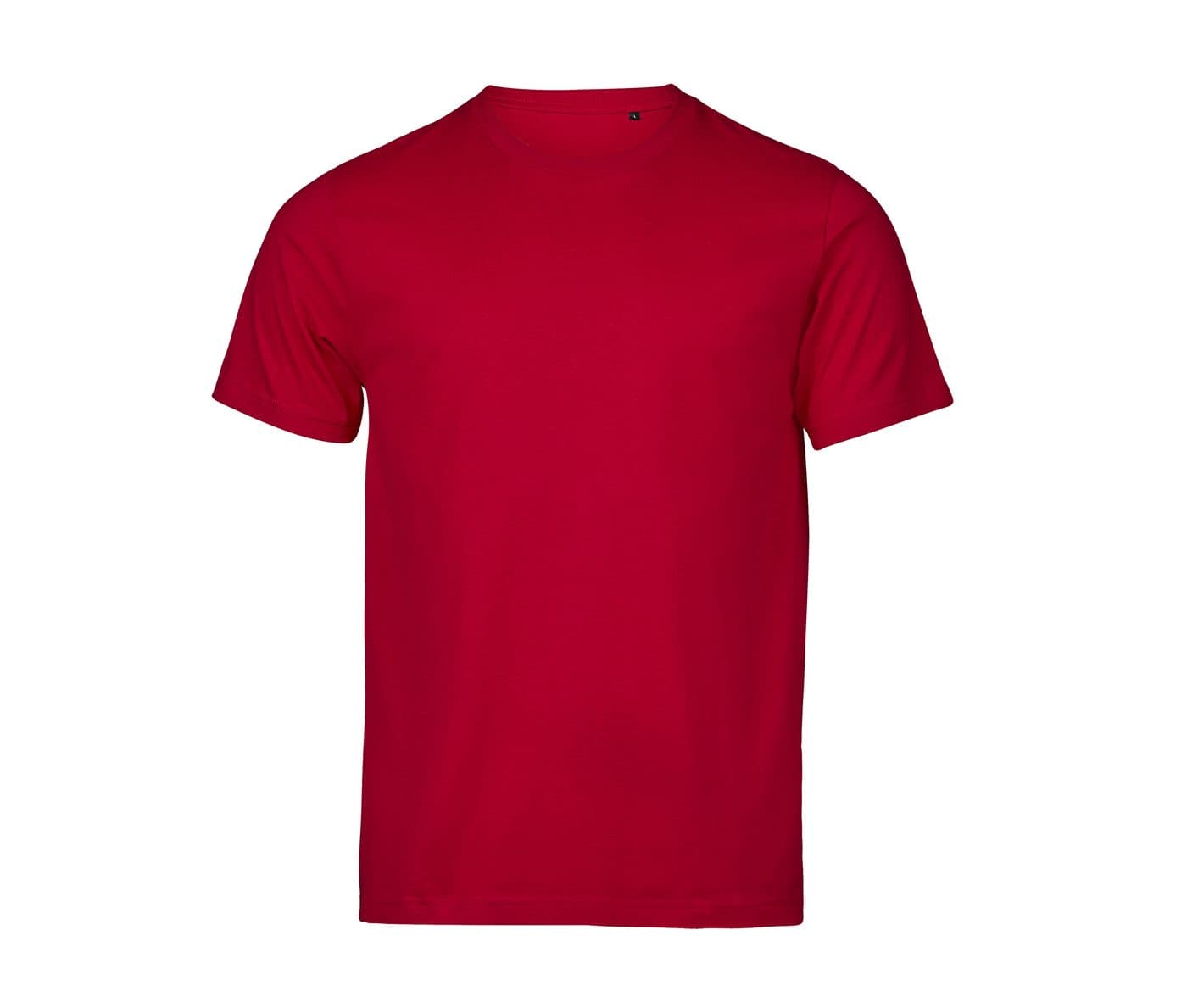 URBAN LUXURY TEE