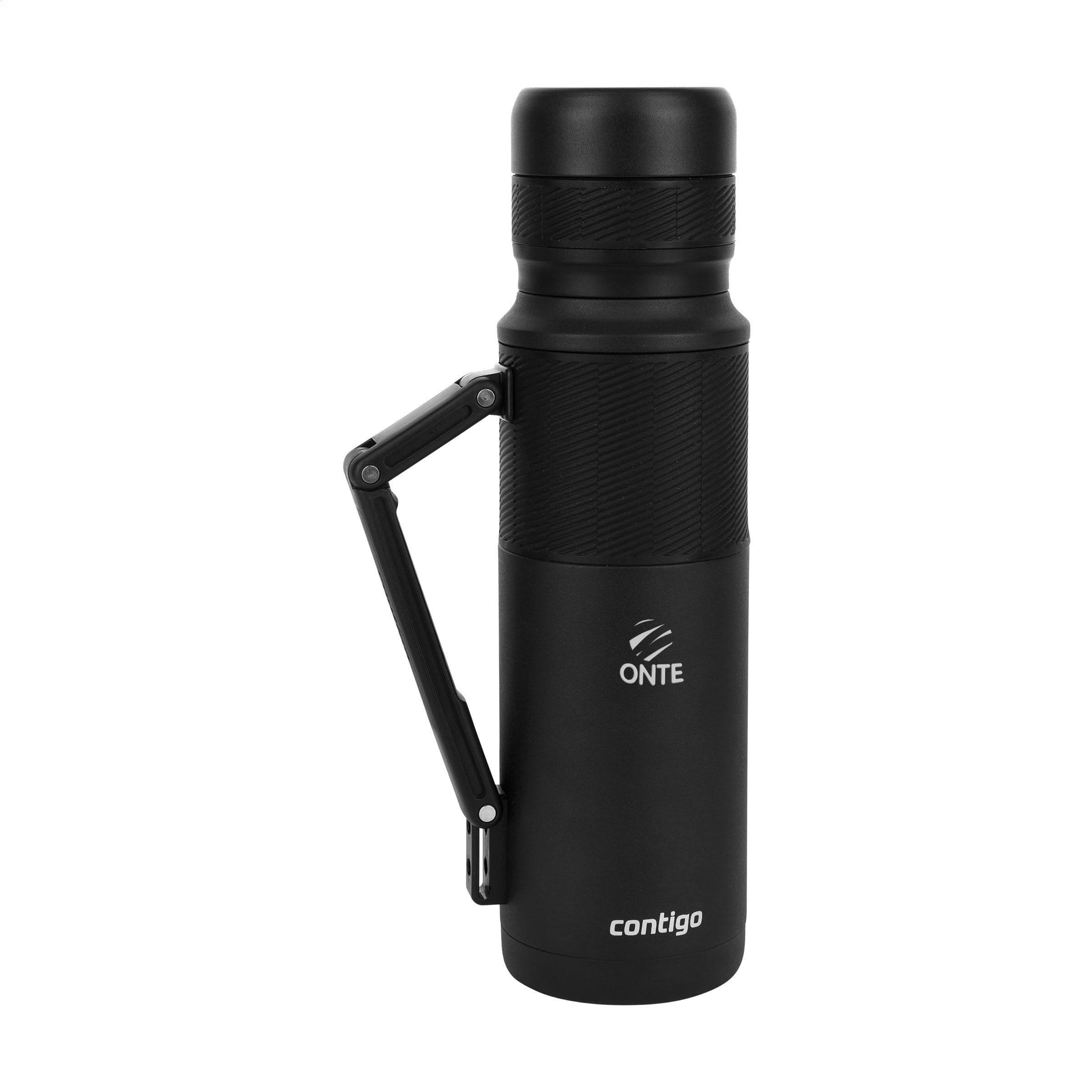 Bouteille thermos Contigo® 1,2 L