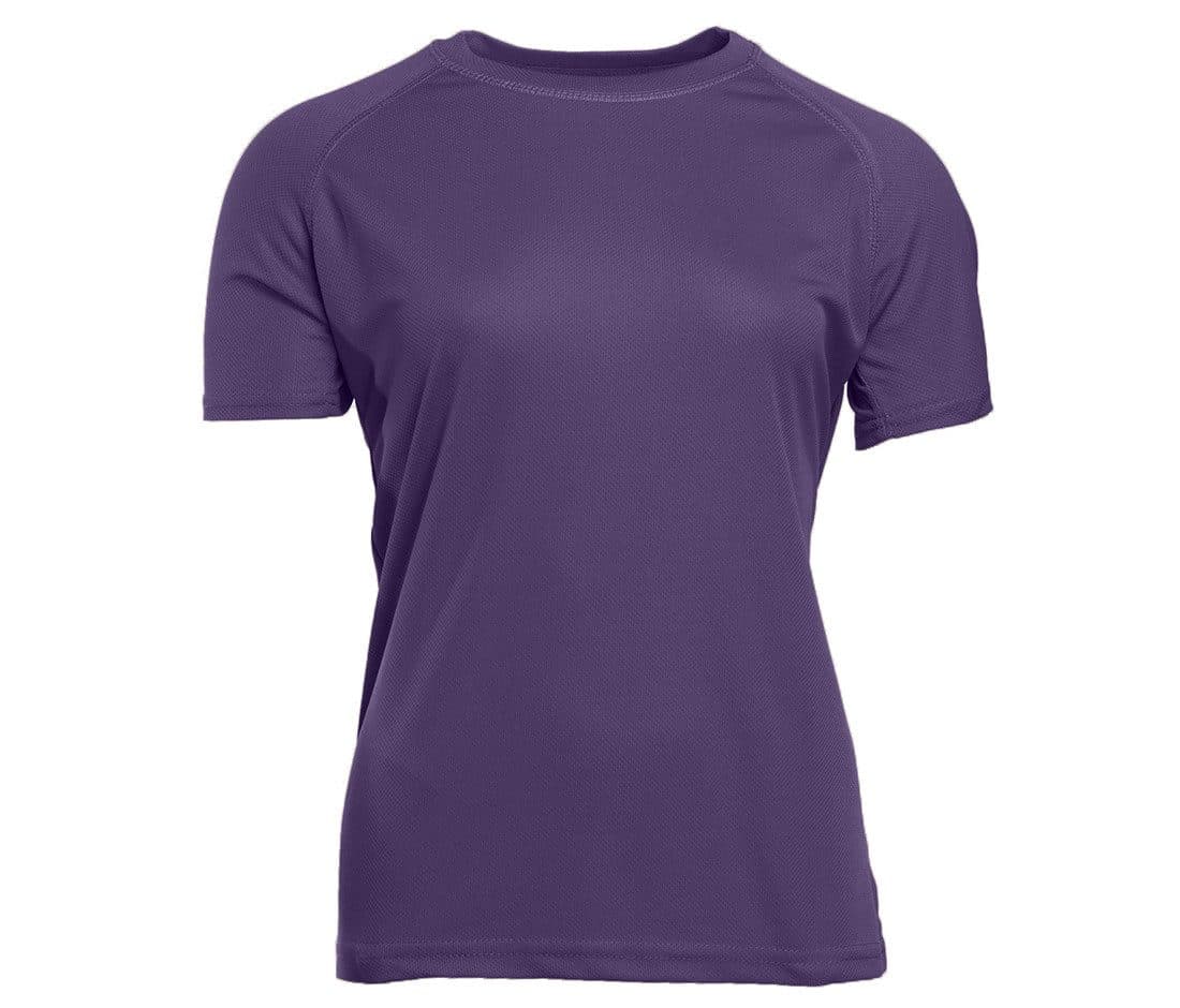 FIRSTEE WOMEN coloris Violet