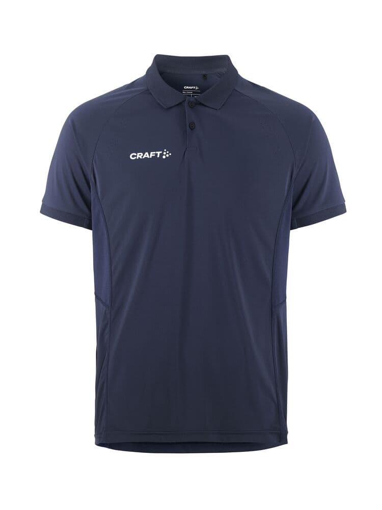 Craft Ability polo m
