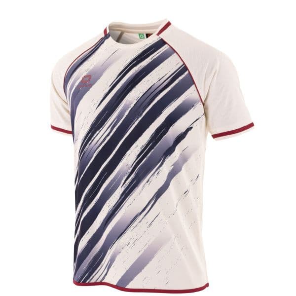 Maillot Blade