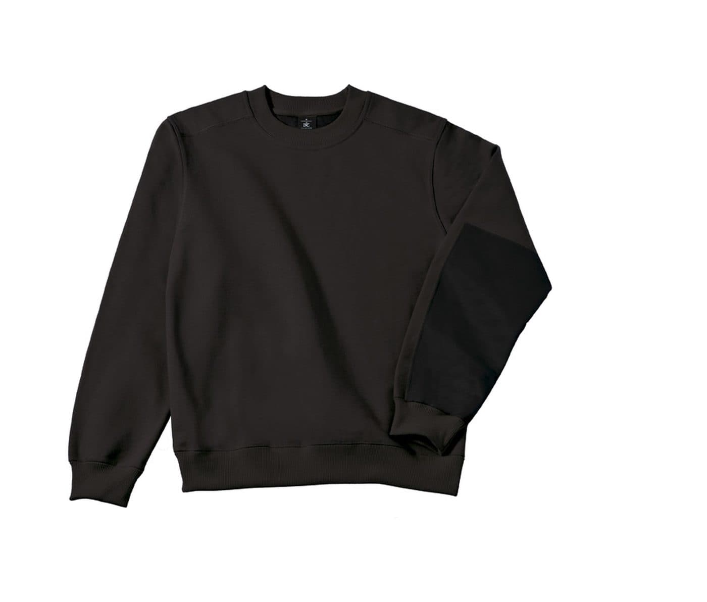 HERO PRO coloris Noir