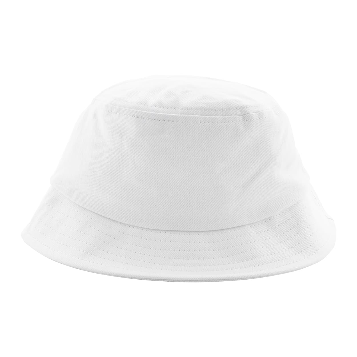 Bob coloris Blanc