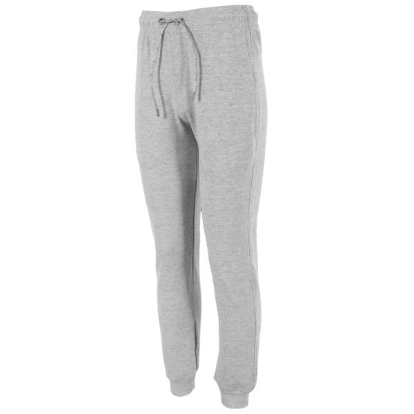 Pantalon de survêtement Studio