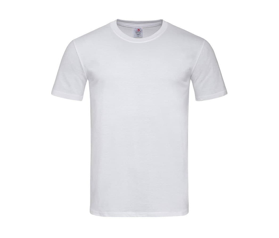 CLASSIC-T FITTED