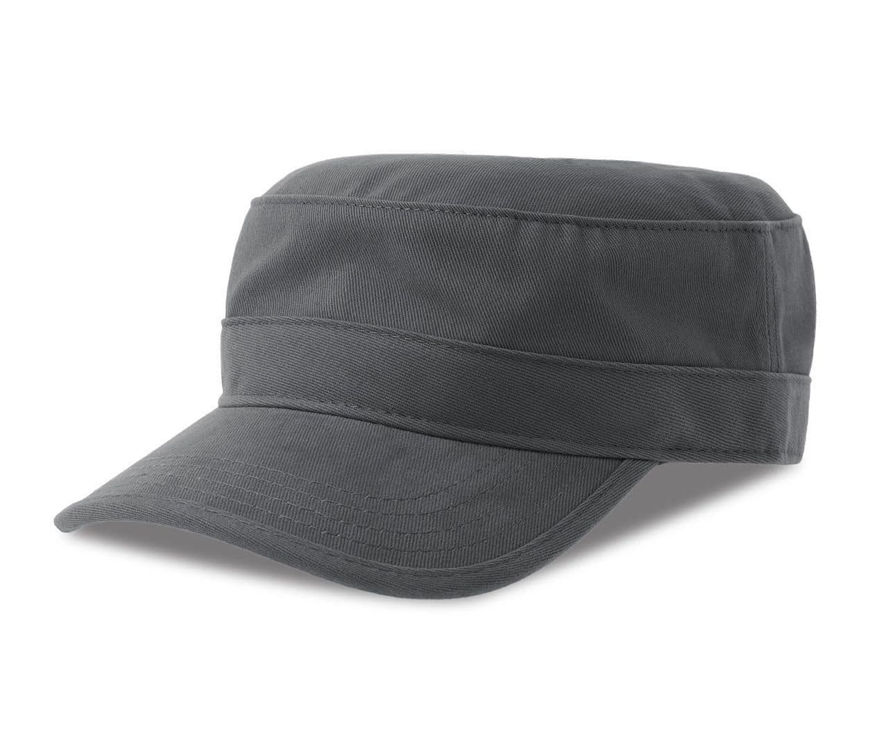 TANK-S coloris Gris foncé