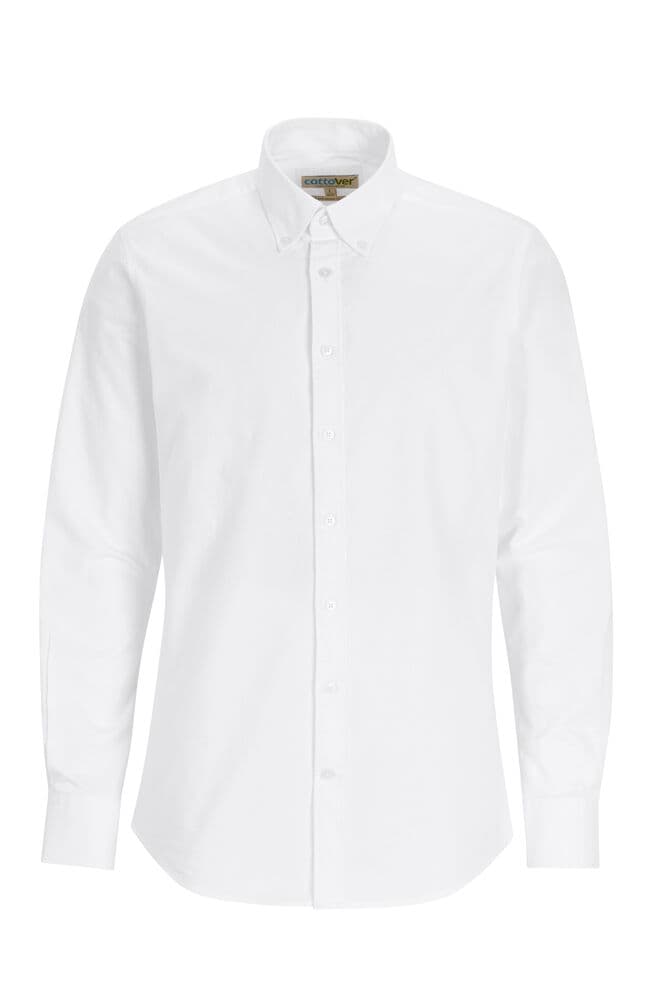 OXFORD COMFORT HOMME