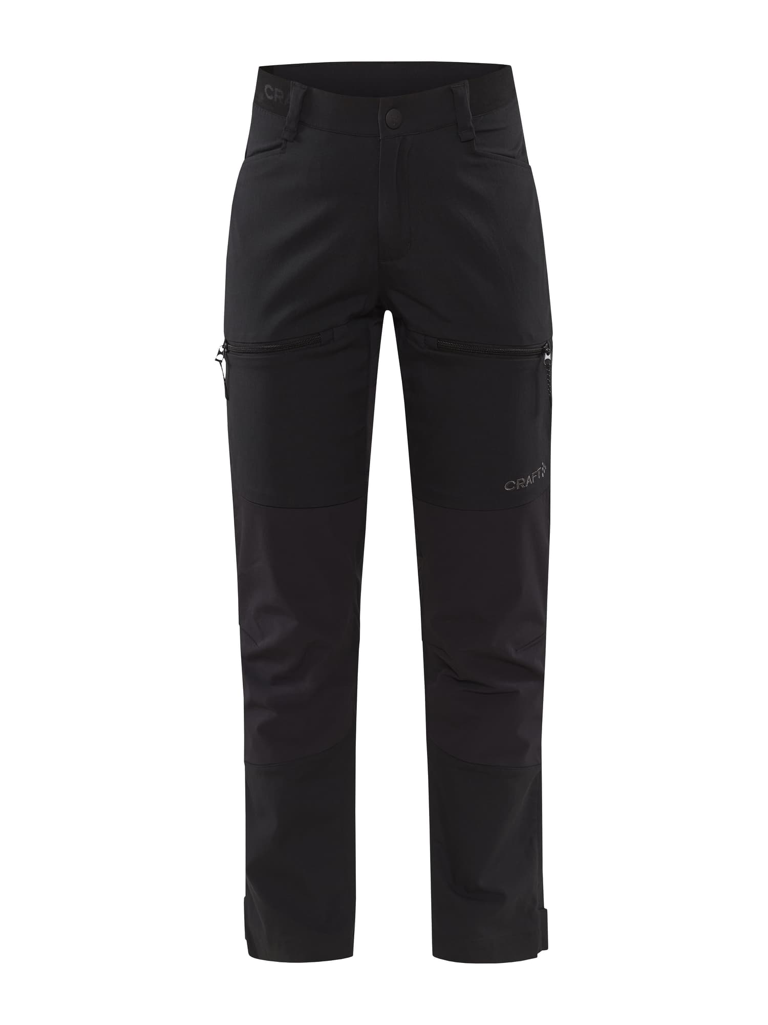 Craft PRO Explore Hiking Pant W coloris Noir