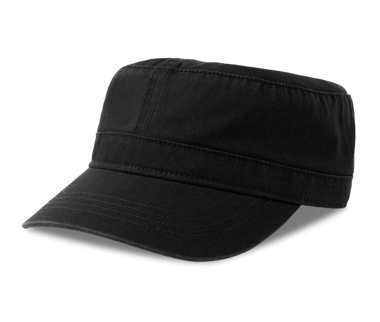 UNIFORM-S coloris Noir