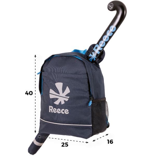 Sac à dos Ranken