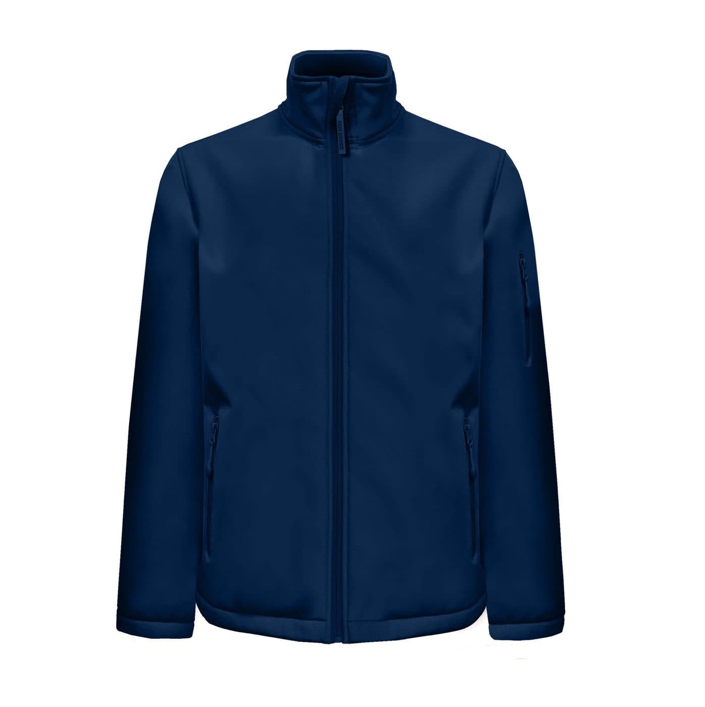 ATLANTIC WOMEN coloris Marine / Marine