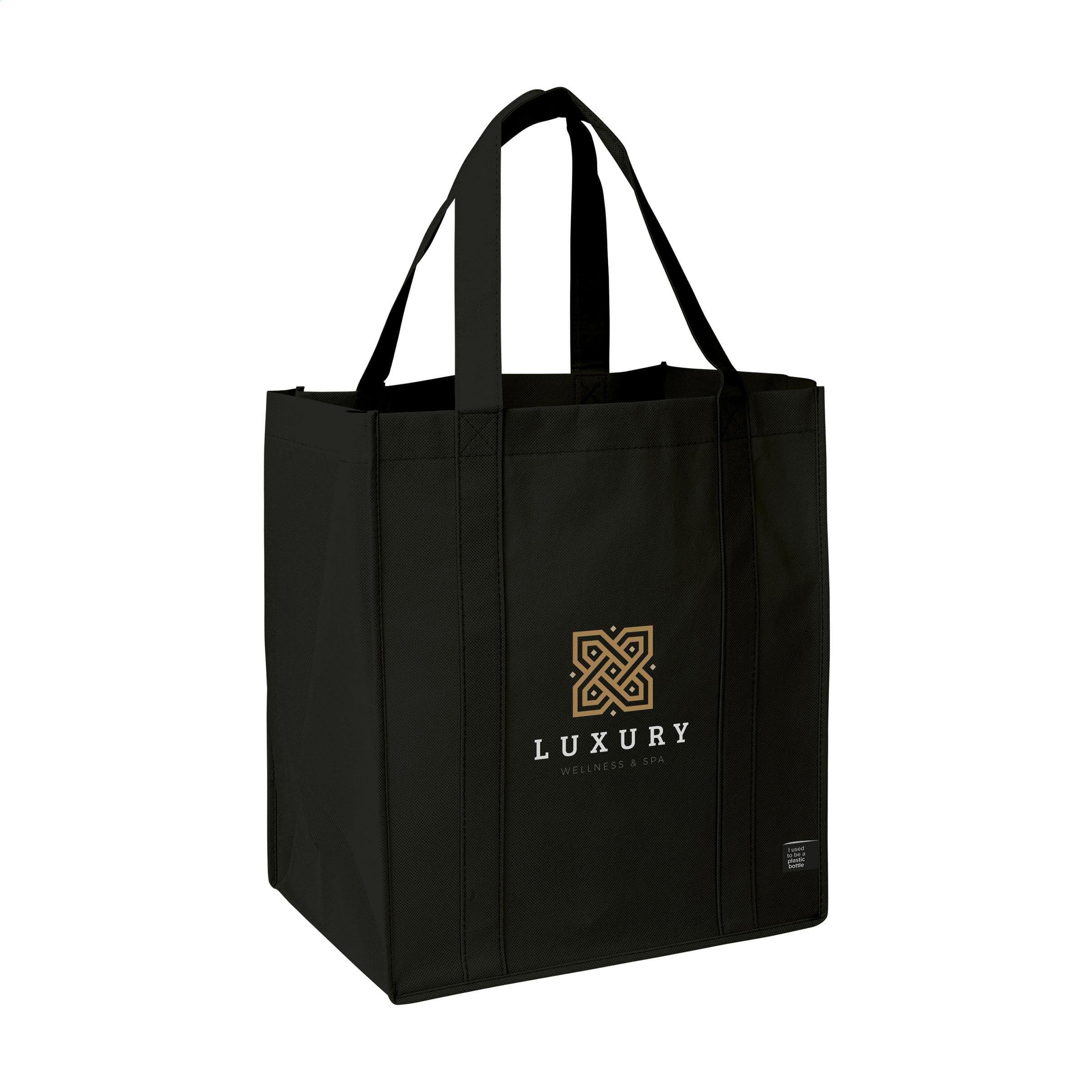 Sac shopping Shop XL GRS RPET (80 g/m²)