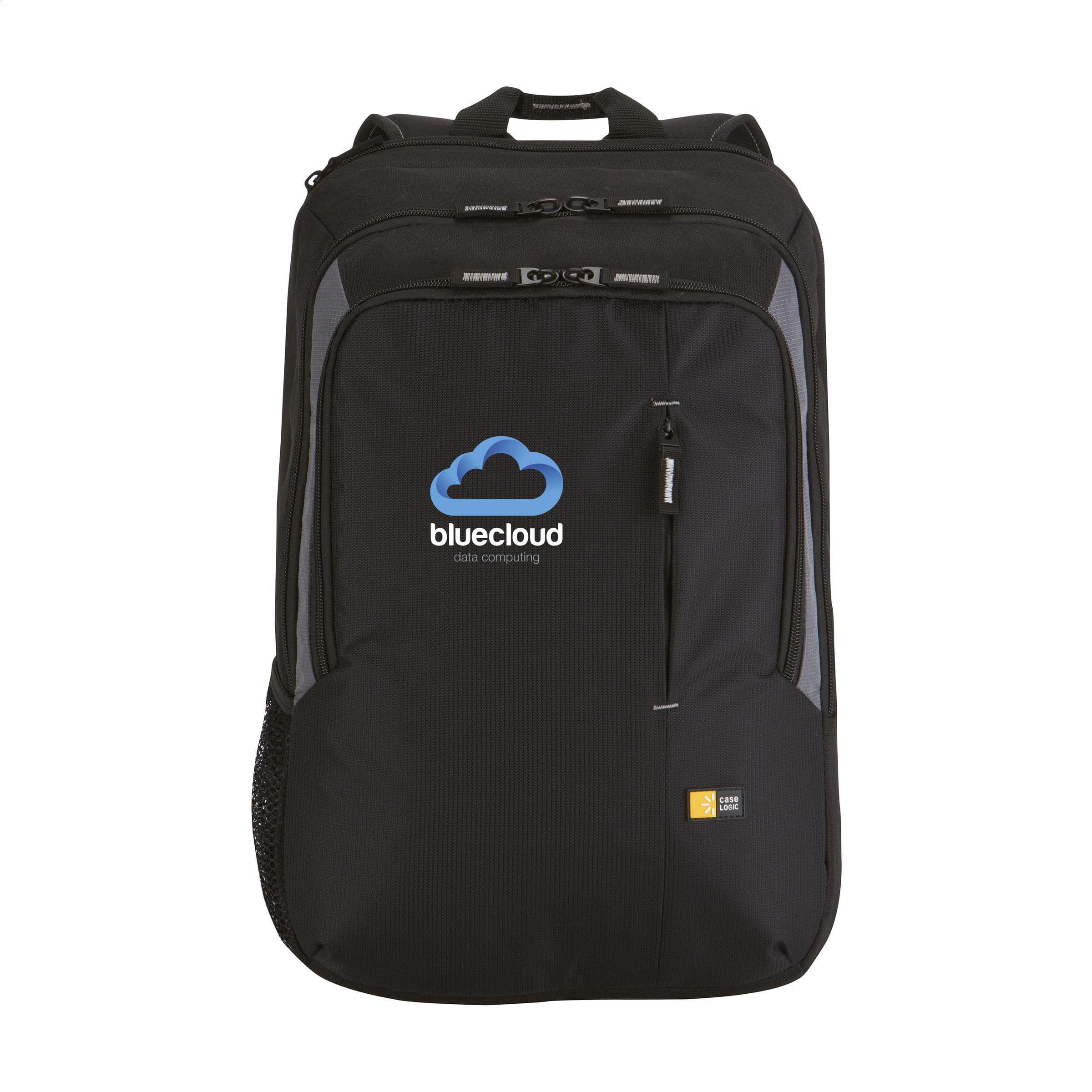 Sac à dos pour ordinateur portable Case Logic 17p