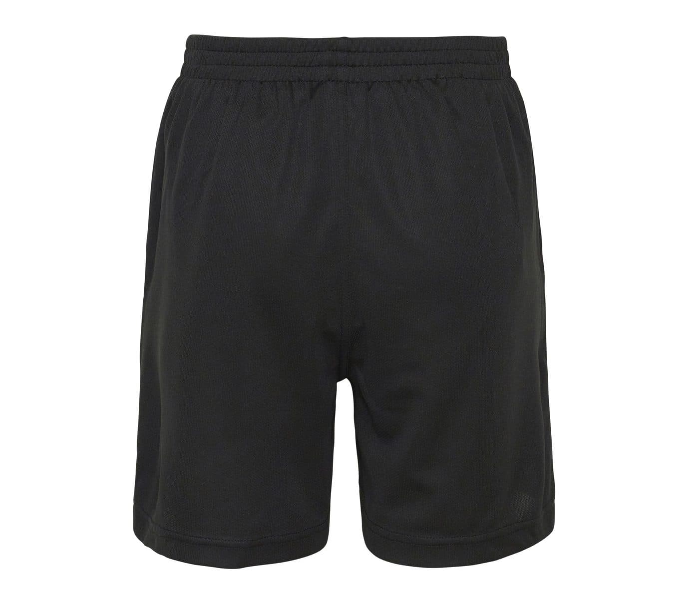 KIDS COOL SHORTS