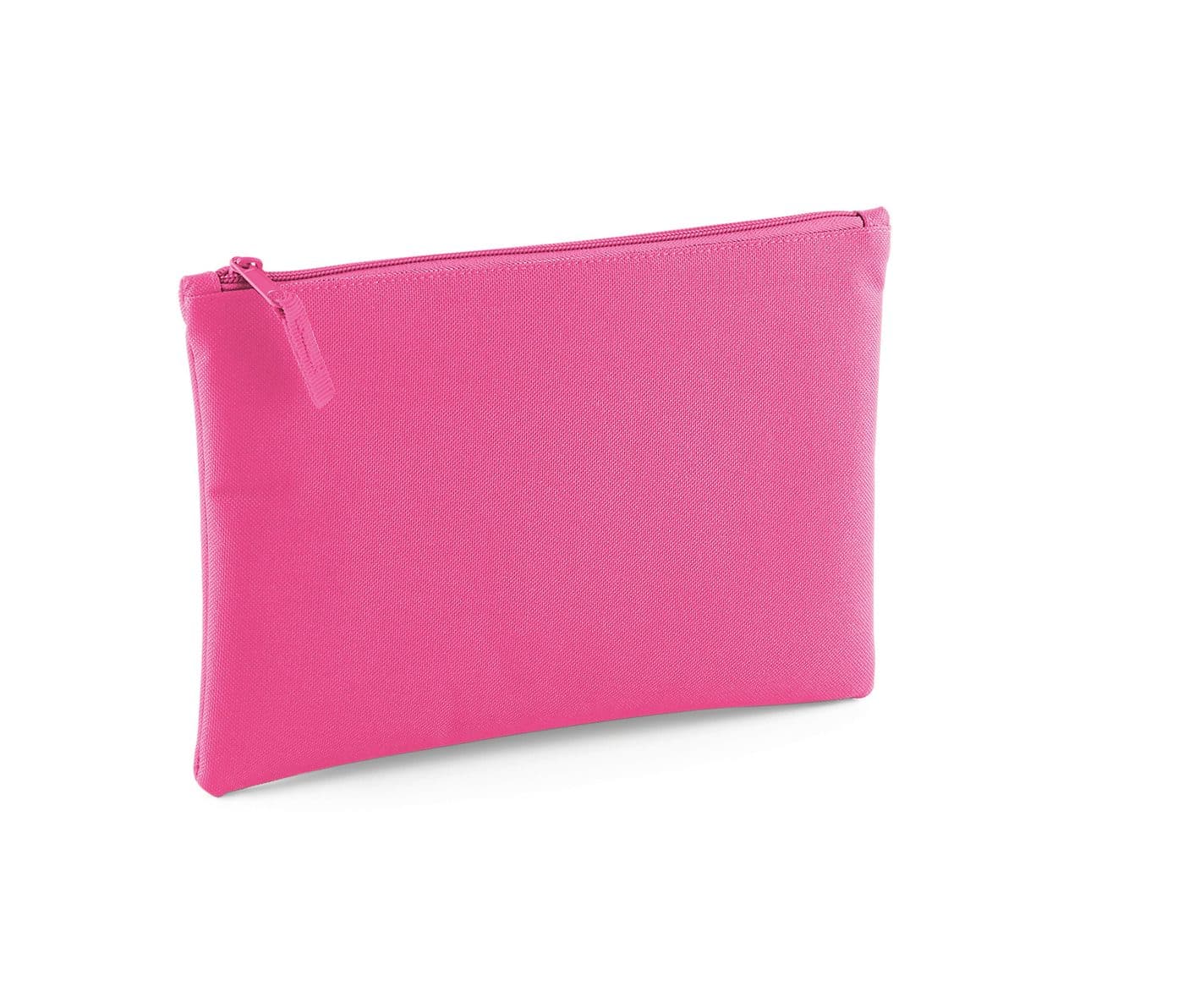 GRAB POUCH coloris Rose