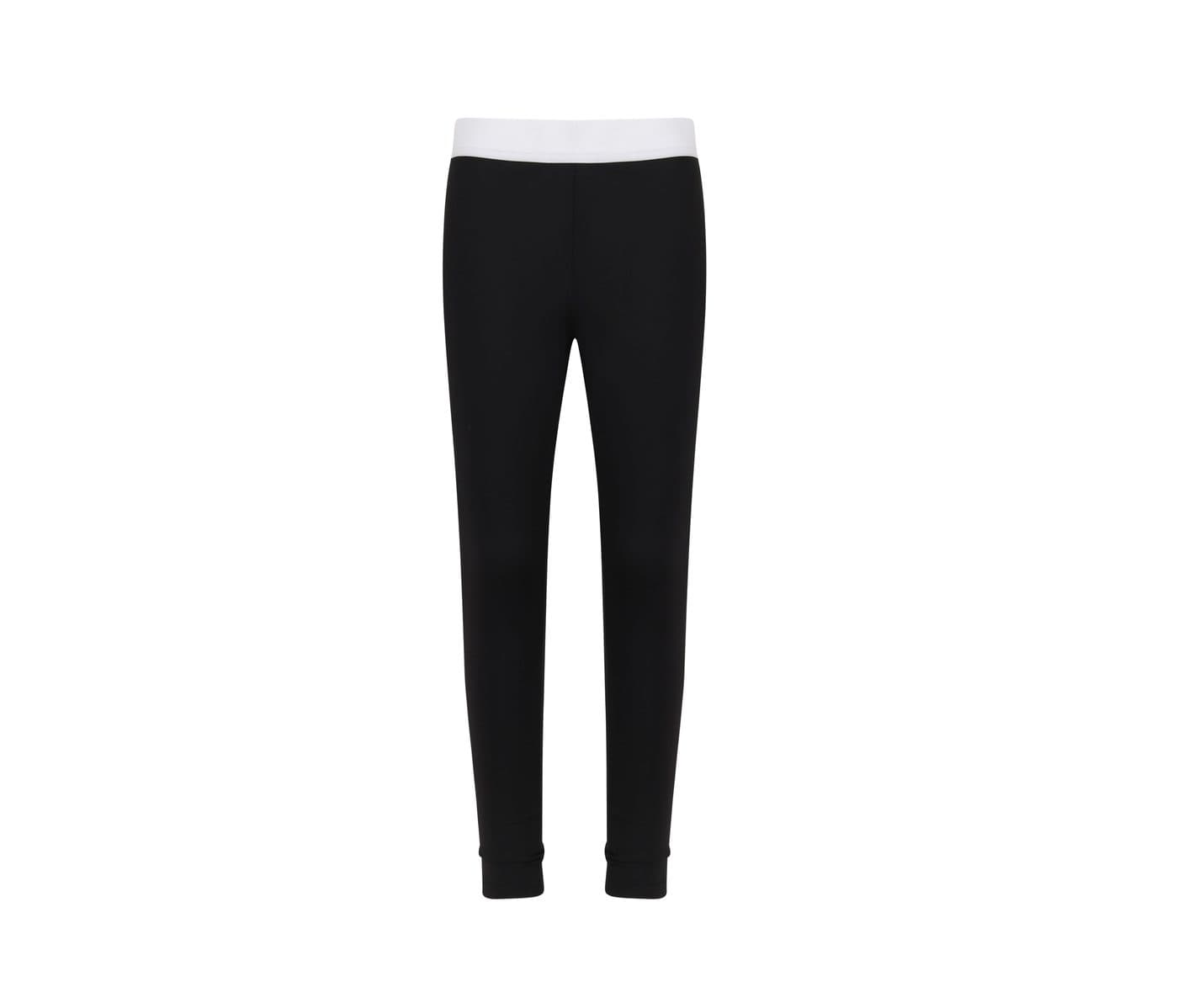 KID'S FASHION LEGGINGS
