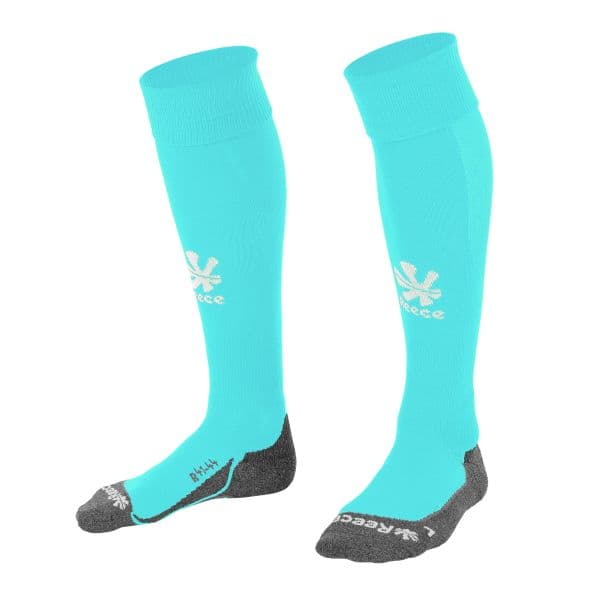 Chaussettes Springs